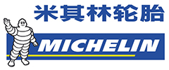 足球西乙直播