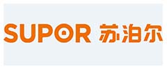 jrs直播籃球tv