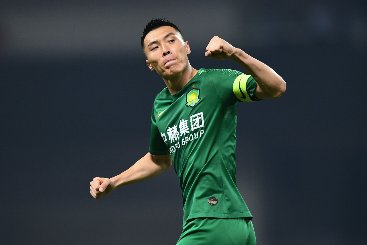張源、方昊致敬于大寶：永遠的榜樣！江湖始終流傳著關(guān)于他的傳說
