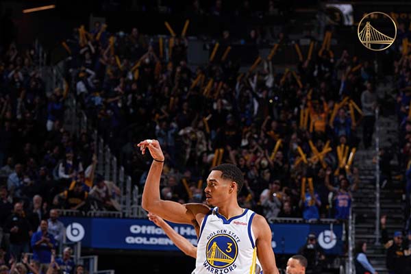 nba夏季聯賽直播在線觀看